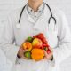Dieta personalizzata: il nutrizionista è fondamentale!